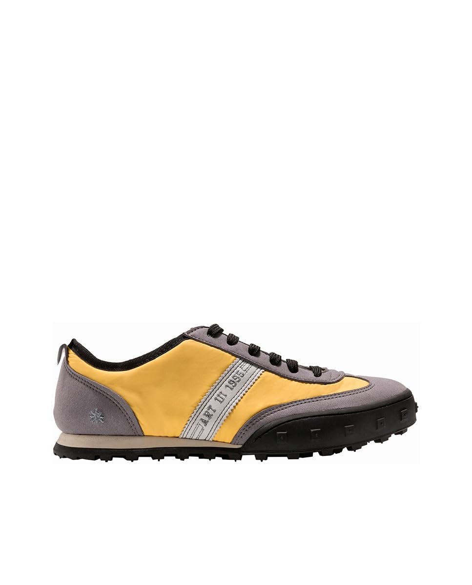 Кросівки Unisex ART Cross Sky 1109, фото №2