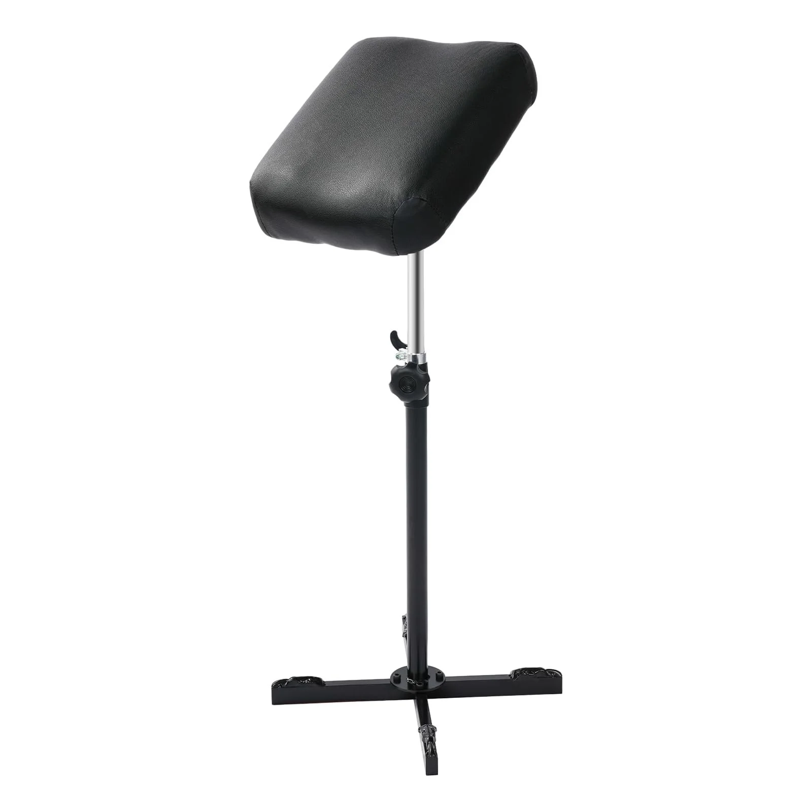 Підставка для рук для татуювання, регульована по висоті, фото №1 Підставка для рук для татуювання, регульована по висоті, фото №1