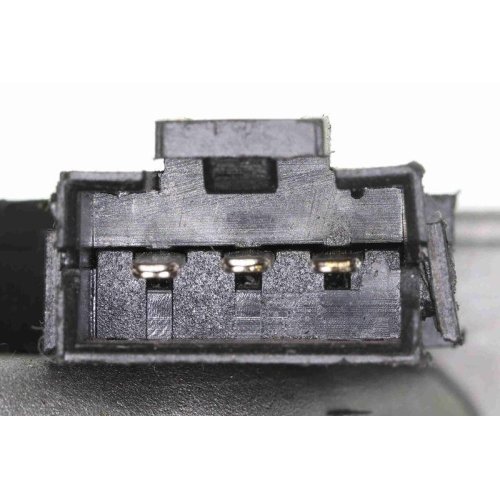 Вентилятор склоочисника VEMO V40-07-0002, фото №2