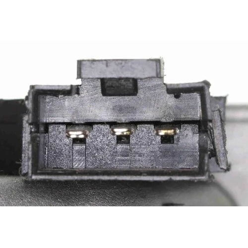 Вентилятор стеклоочистителя VEMO V40-07-0002, фото №2