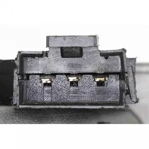 Вентилятор стеклоочистителя VEMO V40-07-0002 synthetic.ua - Фото 1