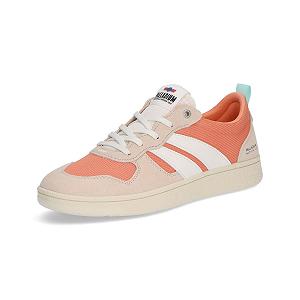 Спортивная обувь Palladium Unisex Pallacup - Фото 1
