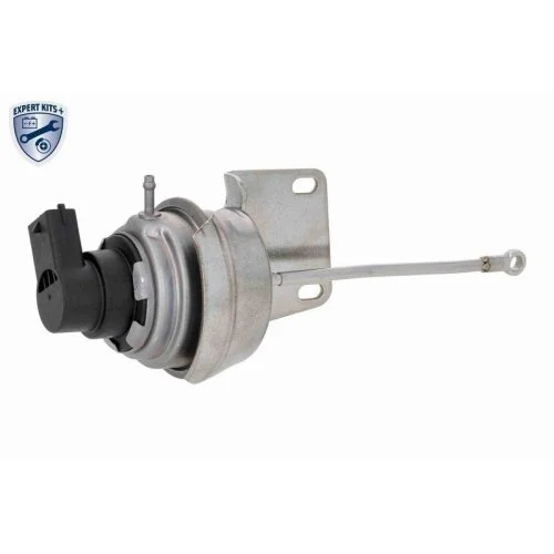 Актуатор турбокомпресора VEMO EXPERT KITS + V24-40-0001 для FIAT, фото №4