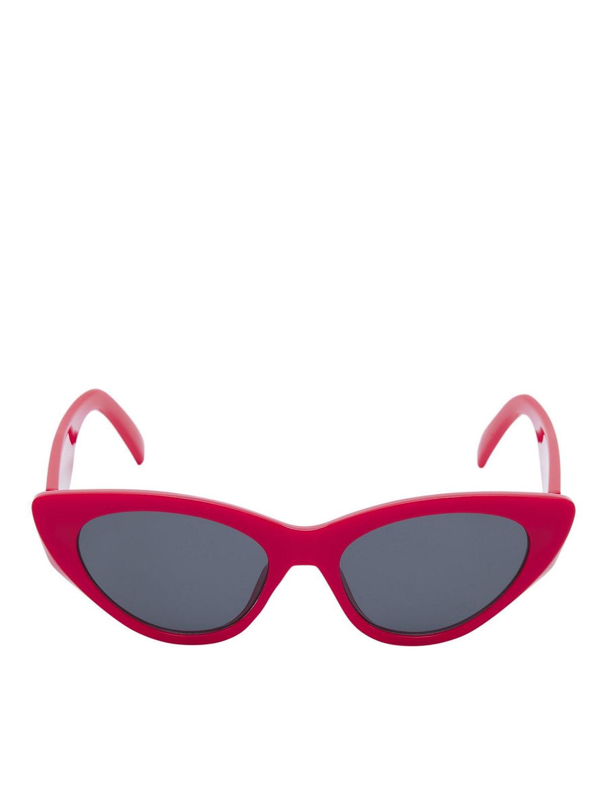 Жіночі сонцезахисні окуляри JACK & JONES JXRACHEL, фото №1