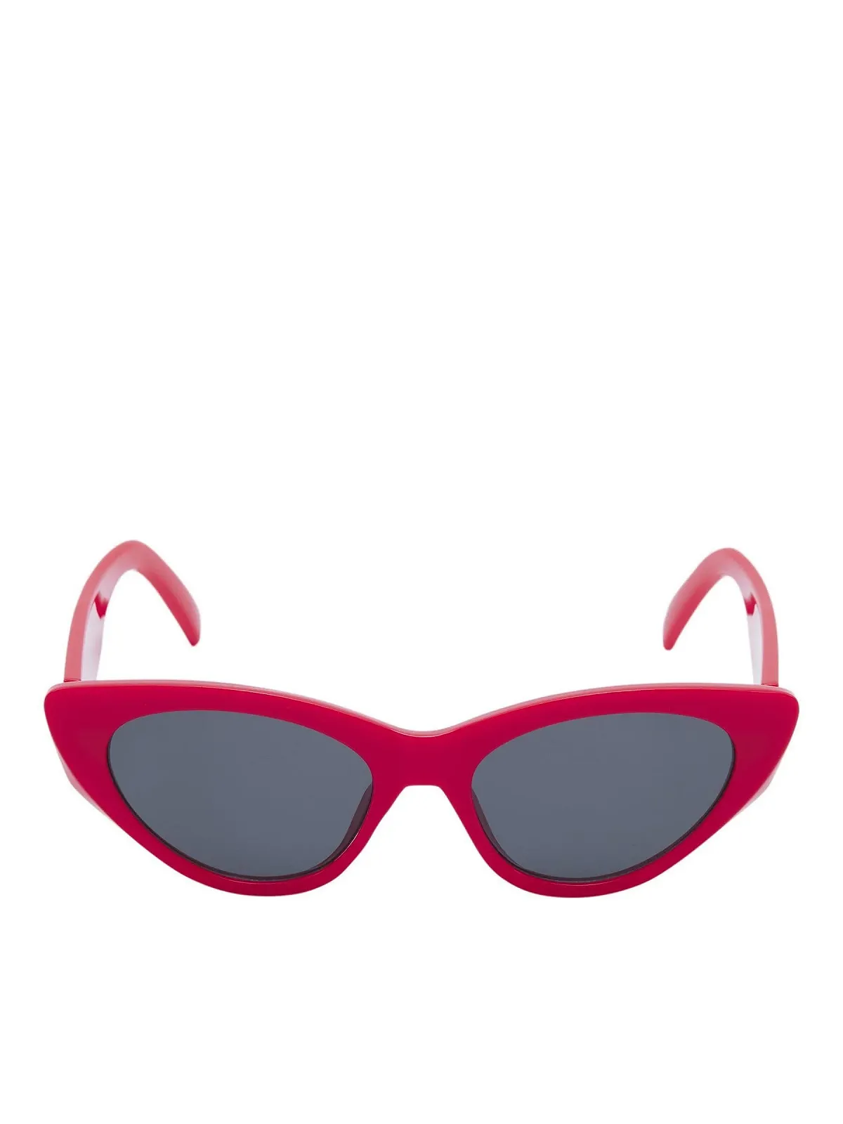 Женские солнцезащитные очки JACK & JONES JXRACHEL, фото №1 Женские солнцезащитные очки JACK & JONES JXRACHEL, фото №1