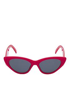 Жіночі сонцезахисні окуляри JACK & JONES JXRACHEL - Фото 1