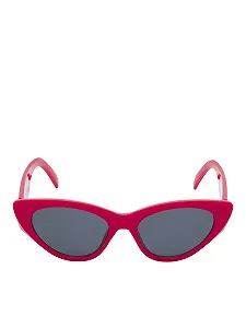 Женские солнцезащитные очки JACK & JONES JXRACHEL - Фото 1