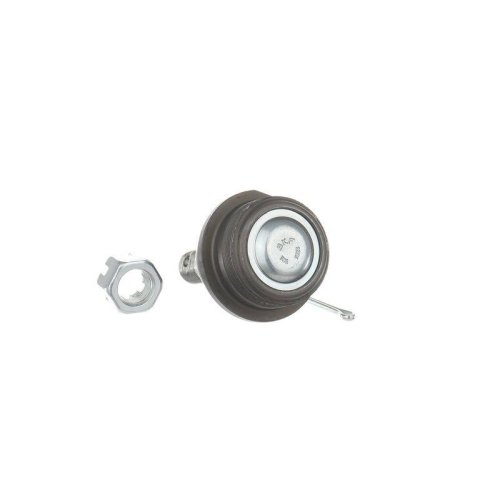 Шаровая опора SKF VKDCV 08007 для ISUZU, фото №3