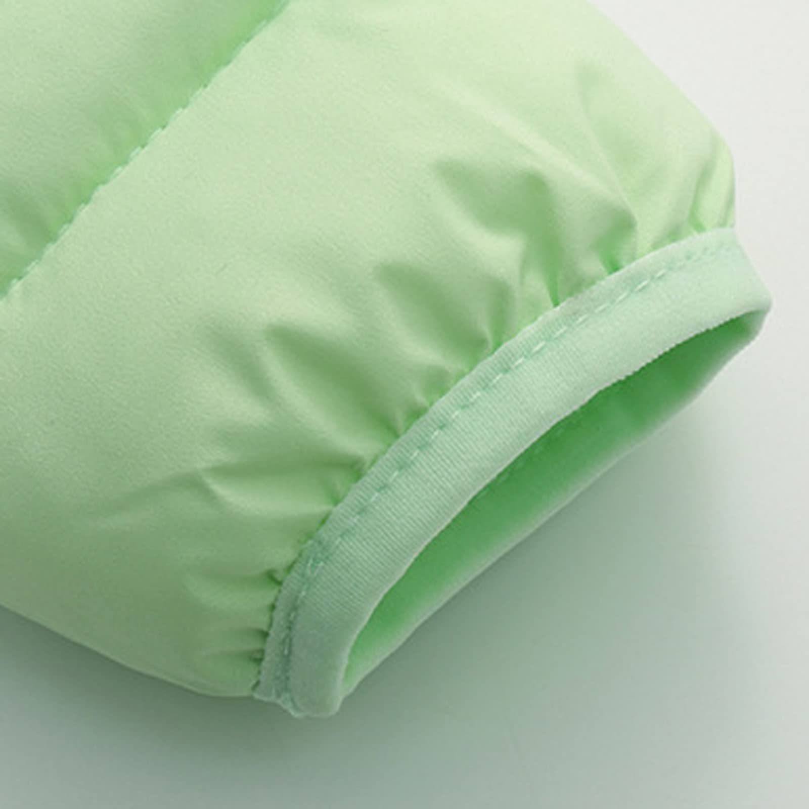 Куртка Saingace, фото №6