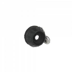 Опора амортизатора SKF VKDA 85100 для CITROËN DAIHATSU HONDA PEUGEOT SUZUKI - Фото 1