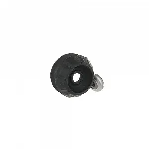 Опора амортизатора SKF VKDA 85100 для CITROËN DAIHATSU HONDA PEUGEOT SUZUKI - Фото 1