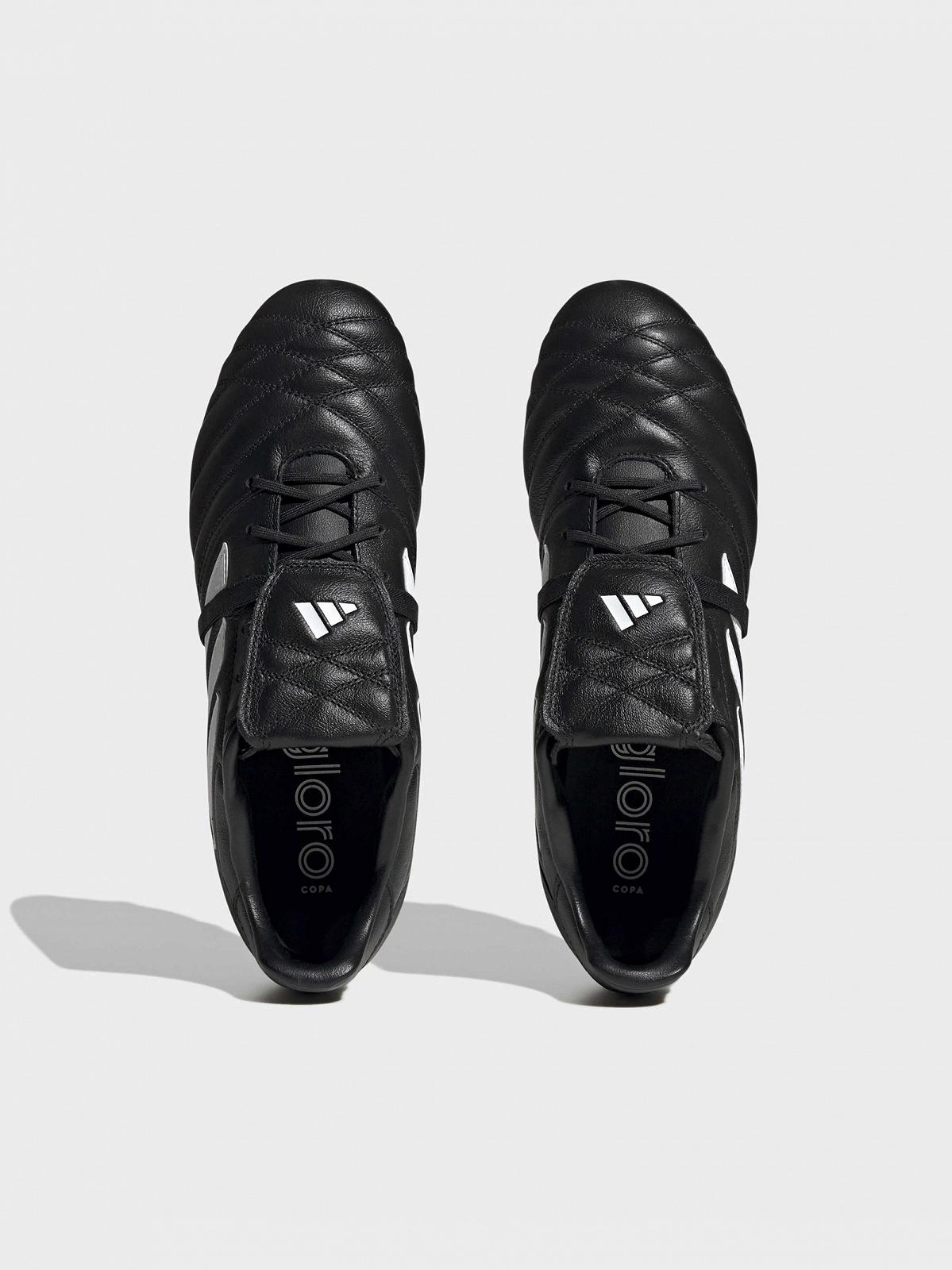 Бутсы Adidas Copa Gloro.1 FG 41 размера, фото №2