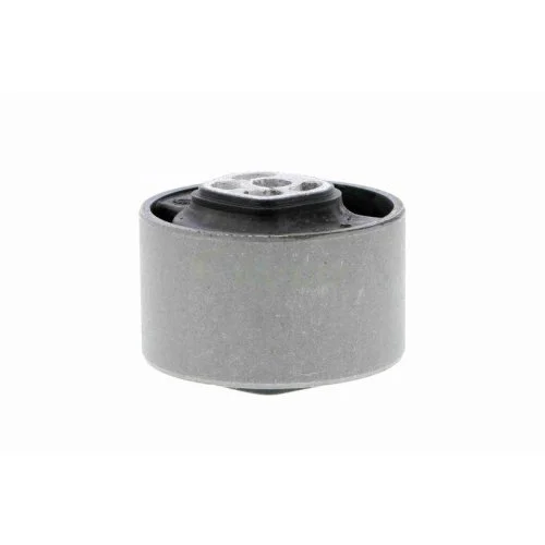 Опора двигателя VAICO V22-0360 для CITROËN FIAT PEUGEOT, фото №3