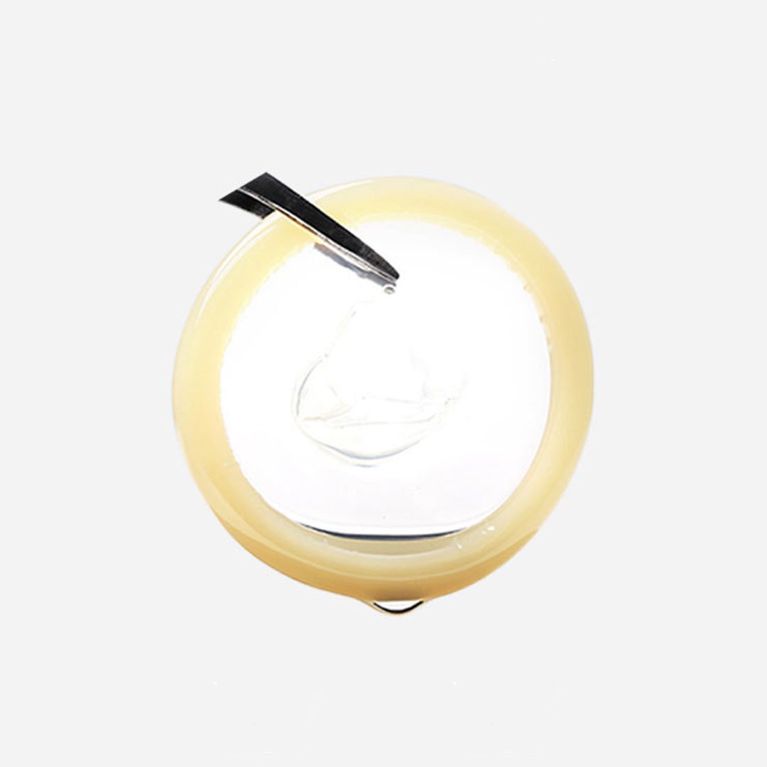 Презервативы OLO Ice Fire 3 штуки Желтый 23796, фото №3