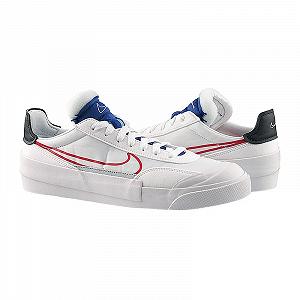Кроссовки Nike DROP-TYPE HBR 42.5 - Фото 1