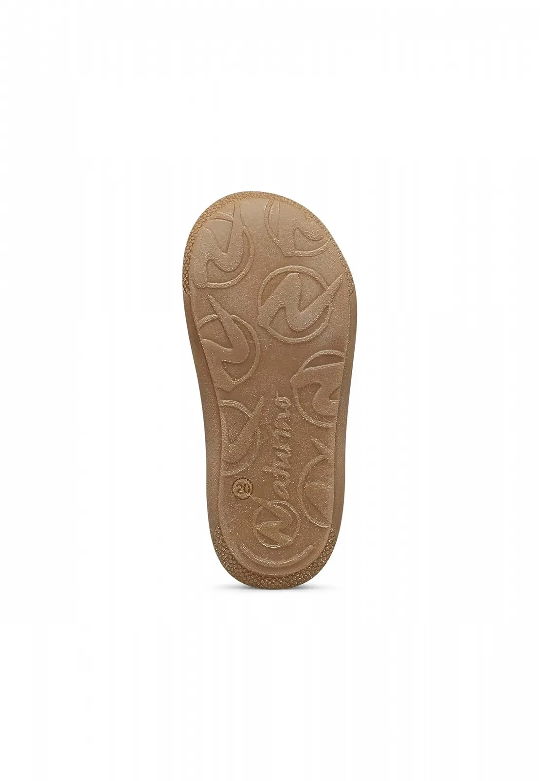 Кроссовки для кроватки Naturino Girls Cocoon Vl, фото №3