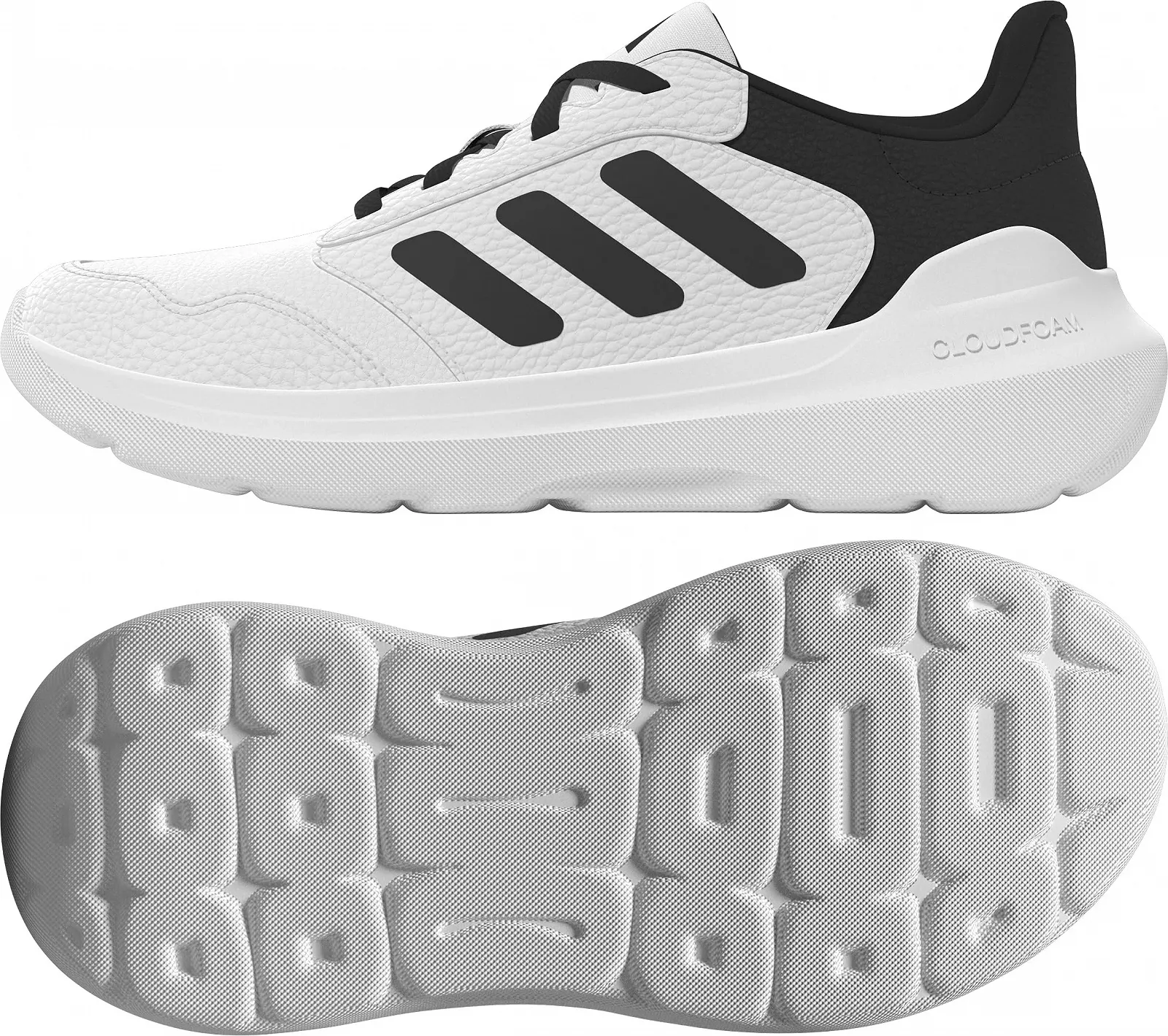 Кроссовки adidas Tensaur Run 3.0 Детские, фото №3