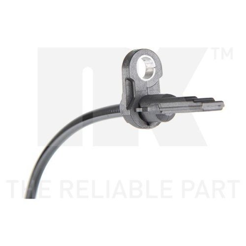 Датчик частоти обертання колеса NK 294402 для SUBARU задня вісь справа, фото №2