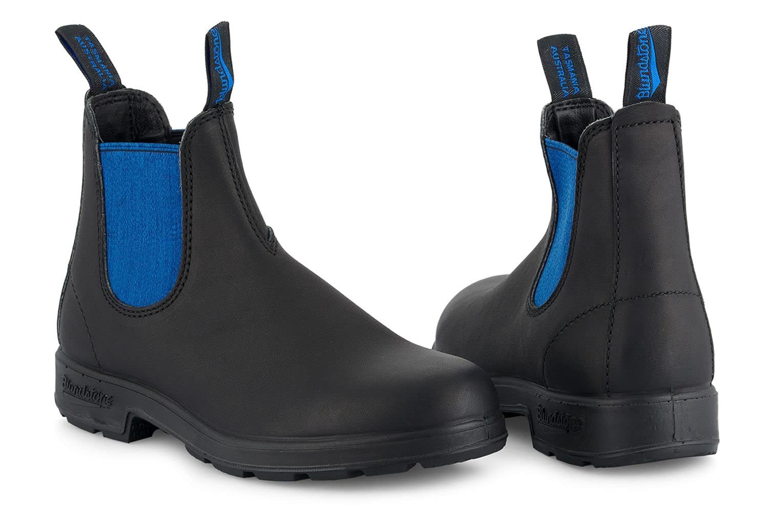 Челси Blundstone Original 500 Series Unisex, ботинки до щиколотки, фото №3