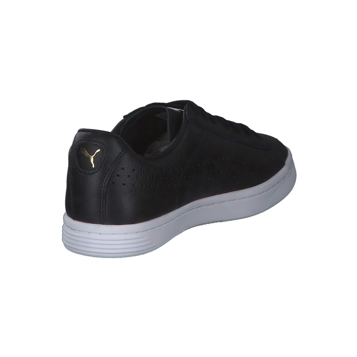 Кроссовки PUMA Court Star Nm, фото №6