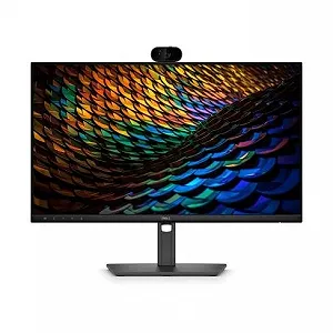 Монитор Dell P2426HEB (210-BVHS) - Фото 1
