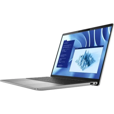 Ноутбук Dell Latitude 7455 (N001L745514UA_WP), фото №3 Ноутбук Dell Latitude 7455 (N001L745514UA_WP), фото №3