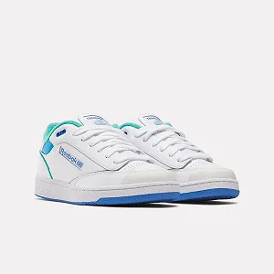 Кросівки Reebok Club C Bulc Unisex synthetic.ua - Фото 1