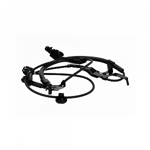 Датчик частоти обертання колеса VEMO V70-72-0412 для TOYOTA - Фото 1