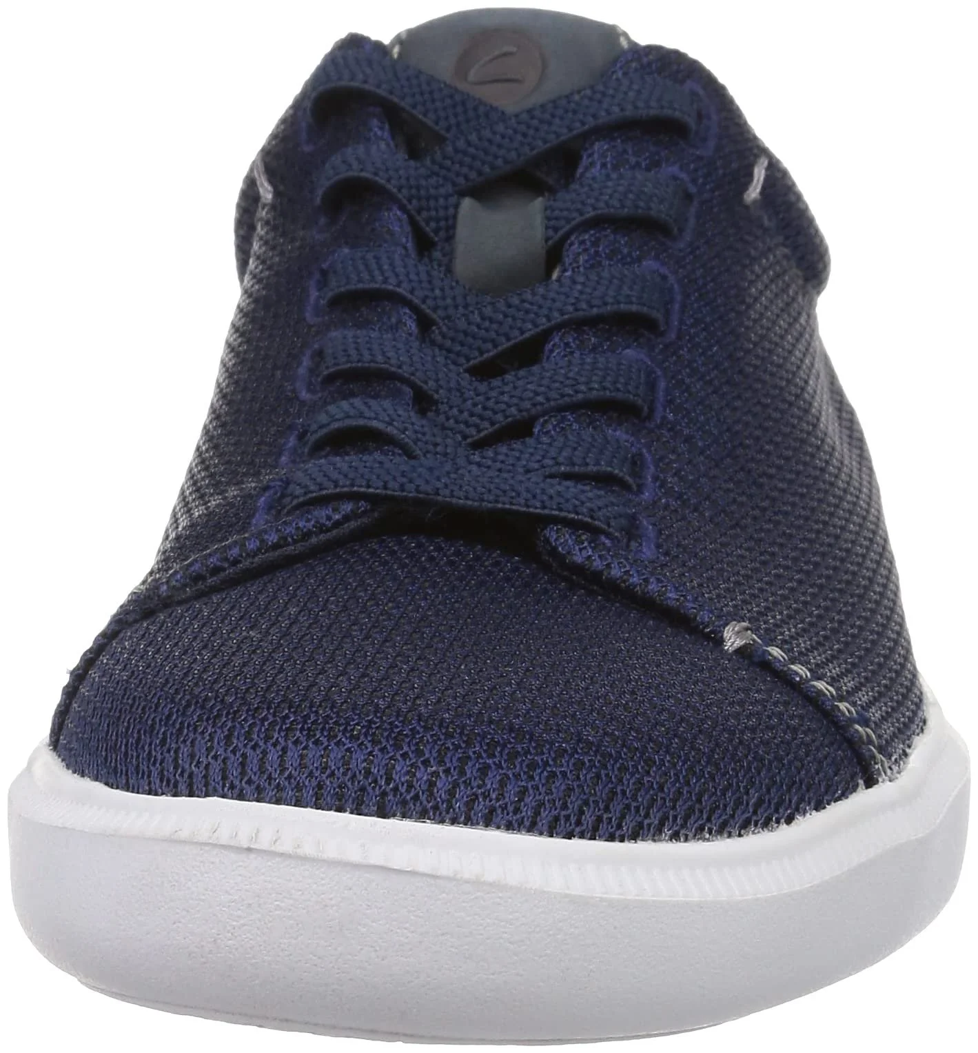 Чоловічі Черевики Clarks Cambro Low Chukka Trainers, фото №2 Чоловічі Черевики Clarks Cambro Low Chukka Trainers, фото №2