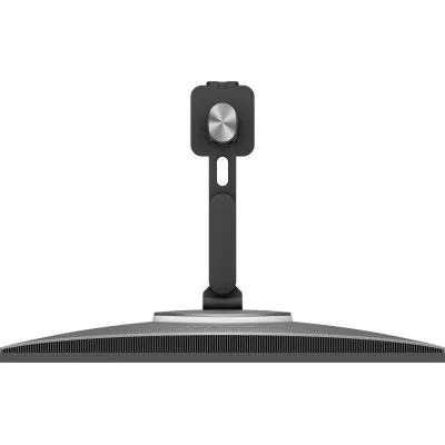 Монитор BenQ RD320UA Metallic Grey, фото №5 Монитор BenQ RD320UA Metallic Grey, фото №5