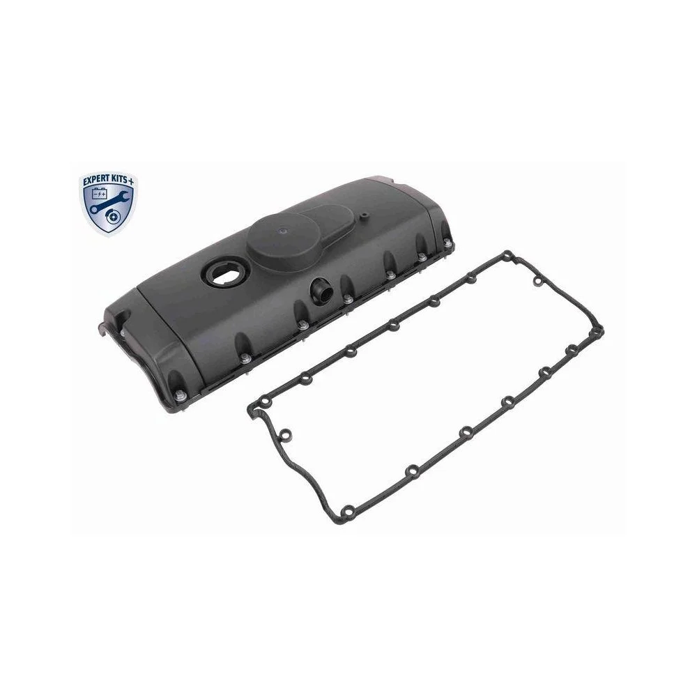 Крышка головки блока цилиндров VAICO V10-5982 EXPERT KITS + для VW VAG, фото №1