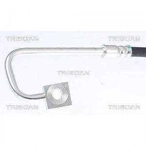 Гальмівний шланг TRISCAN 8150 80329 для CHRYSLER JEEP, задня вісь зліва synthetic.ua - Фото 1