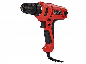 Купить Шуруповерт 10мм 220В 0-400/0-1800 Master Us 1023l ТМ VITALS - Фото 1 Шуруповерт 10мм 220В 0-400/0-1800 Master Us 1023l ТМ VITALS - Фото 1