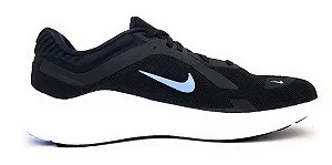Кросівки Nike Quest 5 чоловічі synthetic.ua - Фото 1