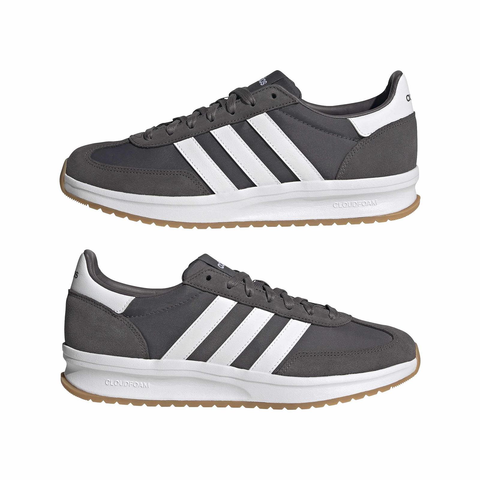 Кроссовки adidas Run 70s 2.0, фото №6 Кроссовки adidas Run 70s 2.0, фото №6