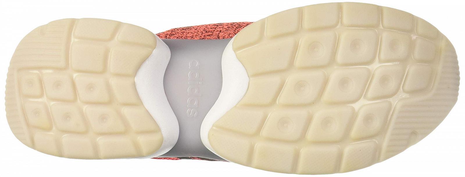 Кросівки Adidas Mavia X жіночі, фото №4