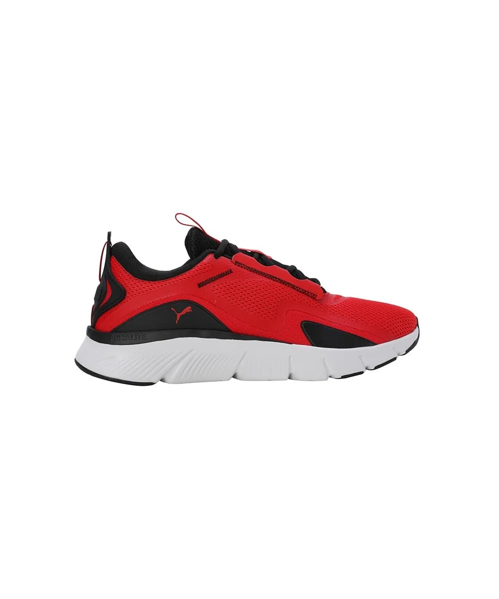 Кроссовки PUMA Flexfocus Lite Unisex, фото №3