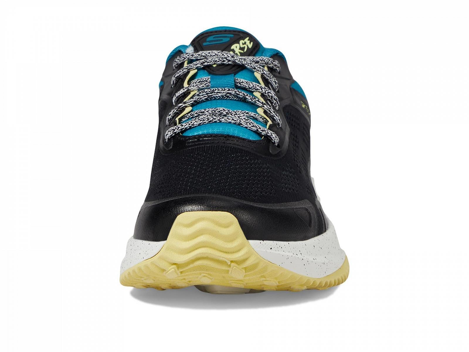 Кросівки Skechers Bounder RSE, фото №7