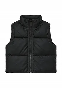 Жилет s.Oliver для дівчинки - Фото 1