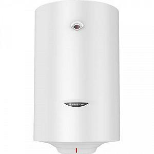Бойлер Ariston SG1 50 V 3201500 - Фото 1