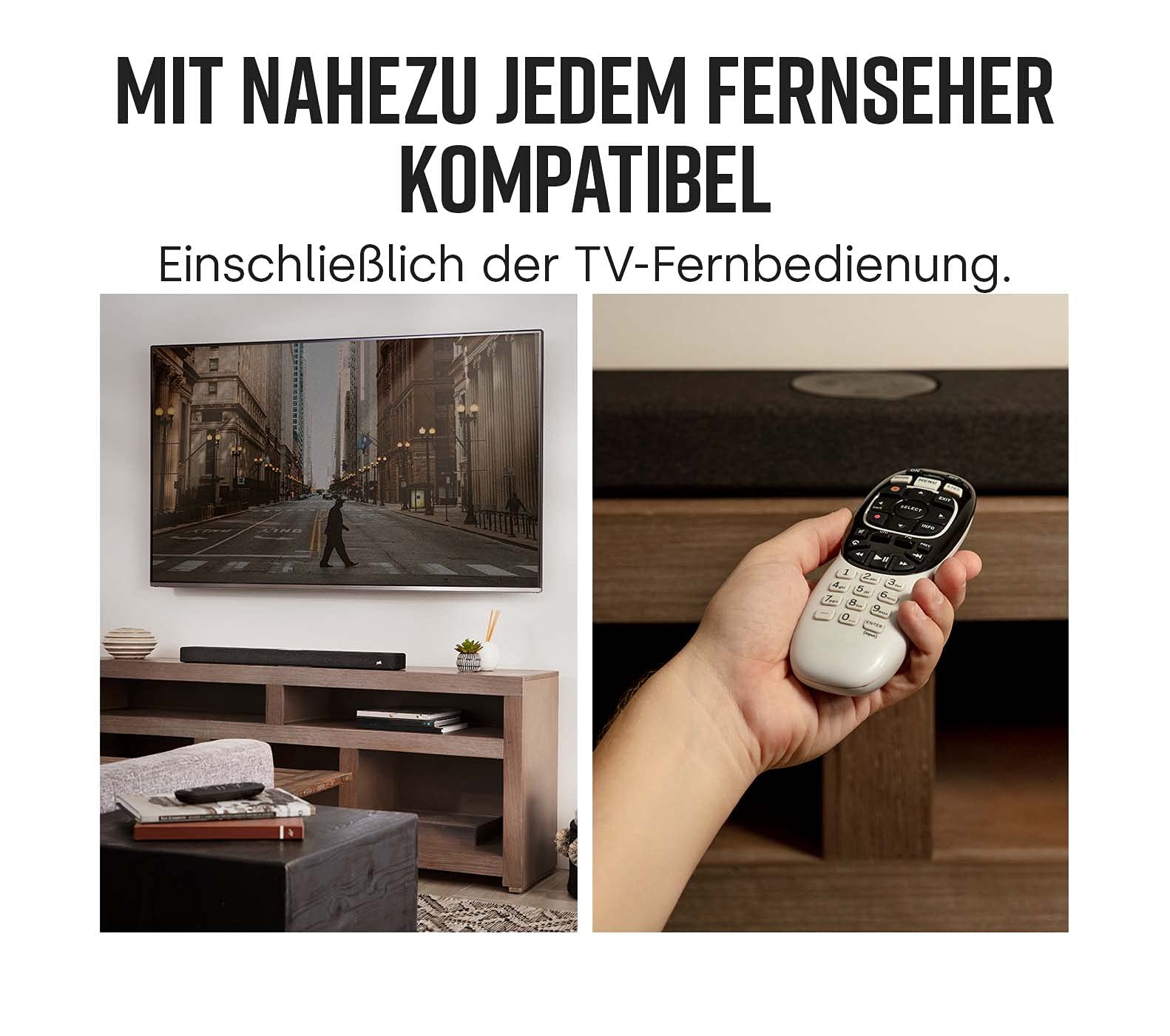 Soundbar Polk Audio React Home Cinema с встроенной Alexa DTS Dolby Digital WiFi Bluetooth HDMI ARC Оптический Вход, фото №6 Soundbar Polk Audio React Home Cinema с встроенной Alexa DTS Dolby Digital WiFi Bluetooth HDMI ARC Оптический Вход, фото №6