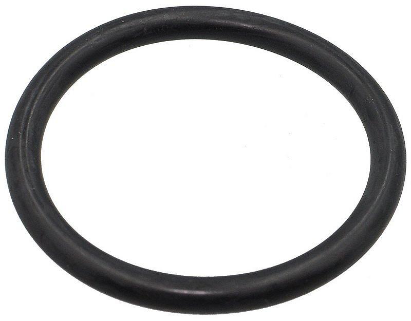 Перфораторний перфораторний кольцо d46*54*5 BOSCH GBH 7-46 DE 1610210149, фото №1 Перфораторний перфораторний кольцо d46*54*5 BOSCH GBH 7-46 DE 1610210149, фото №1