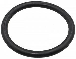 Купити Перфораторний перфораторний кольцо d46*54*5 BOSCH GBH 7-46 DE 1610210149 - Фото 1 Перфораторний перфораторний кольцо d46*54*5 BOSCH GBH 7-46 DE 1610210149 - Фото 1