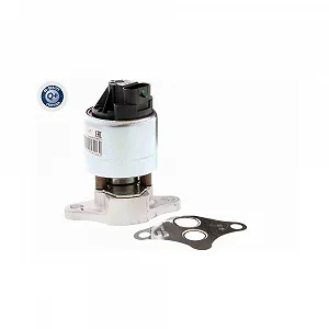 Клапан EGR VEMO V51-63-0005 Q+ OEM Quality DAEWOO GENERAL MOTORS - Фото 1