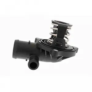 Корпус термостата VEMO V15-99-2105 synthetic.ua - Фото 1