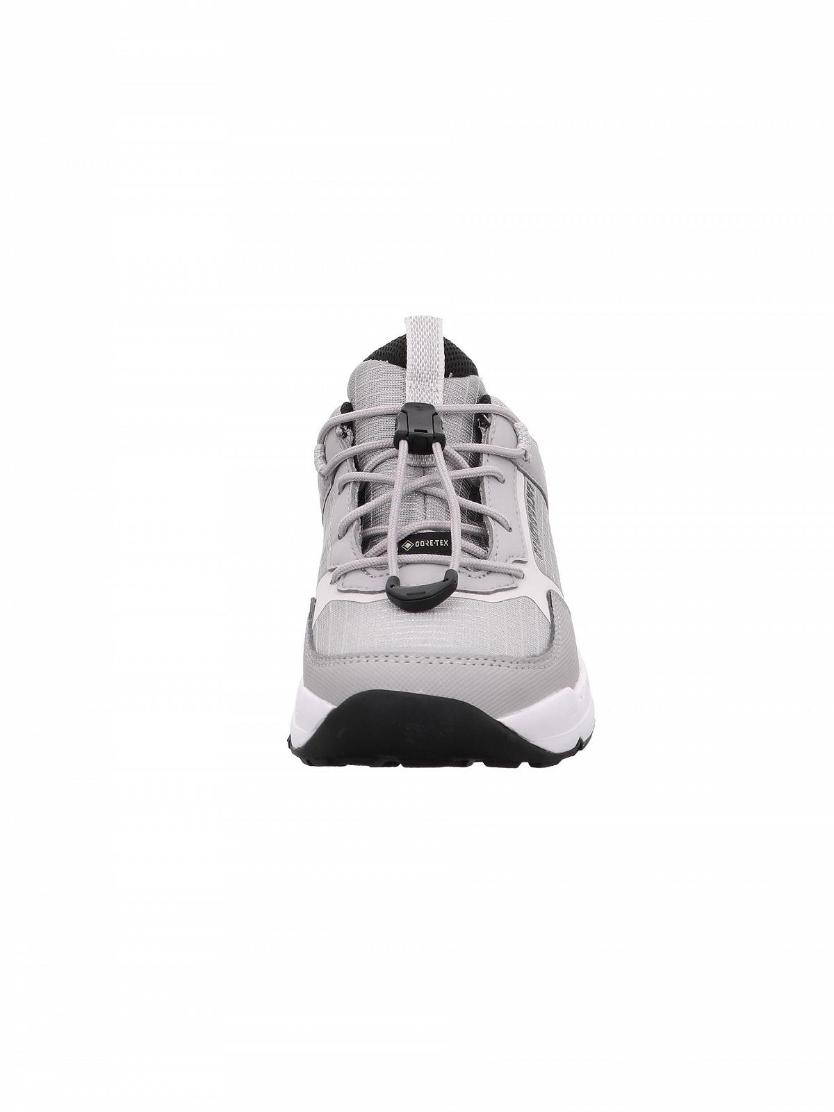 Кросівки Superfit Free Ride Gore-Tex для хлопчиків, фото №2
