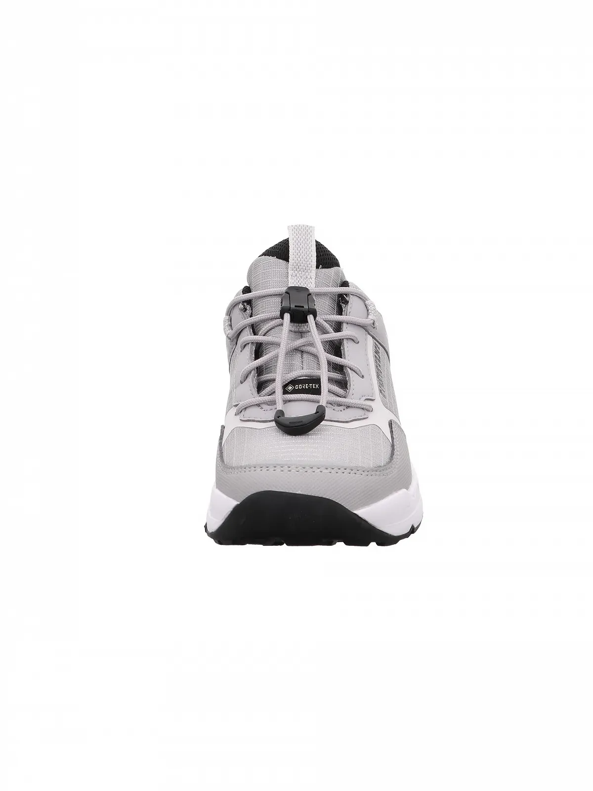 Кроссовки Superfit Free Ride Gore-Tex для мальчиков, фото №2