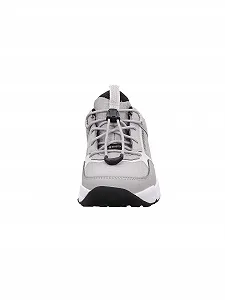 Кросівки Superfit Free Ride Gore-Tex для хлопчиків synthetic.ua - Фото 1