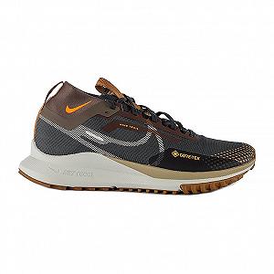 Кросівки бігові Nike REACT PEG TRAIL 4 GTX SU 46 synthetic.ua - Фото 1