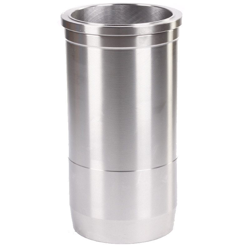 Гильза Д-240, Д-65 М пр-во S I L A AC 240-1002021, фото №1 Гильза Д-240, Д-65 М пр-во S I L A AC 240-1002021, фото №1